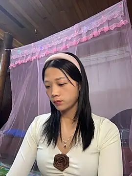 thaoyeuuu online show from 26, 10, 2025