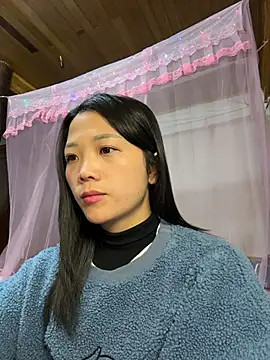 thaoyeuuu online show from 29, 11, 2025