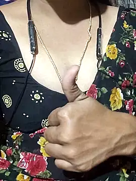 telugu-juliet online show from 9, 4, 2026