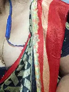 telugu-juliet online show from 8, 11, 2025