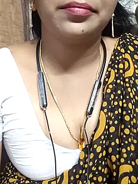 telugu-juliet online show from 17, 4, 2026