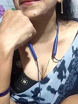 telugu-juliet online show from 23, 10, 2025