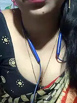 telugu-juliet online show from 12, 11, 2025