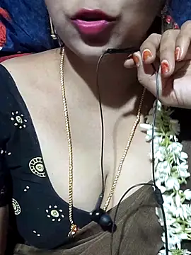 telugu-juliet online show from 17, 12, 2025