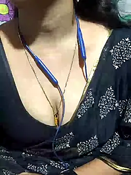 telugu-juliet online show from 22, 10, 2025