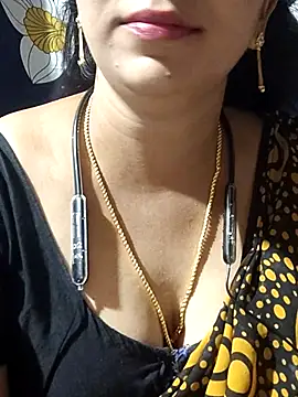 telugu-juliet online show from 16, 4, 2026