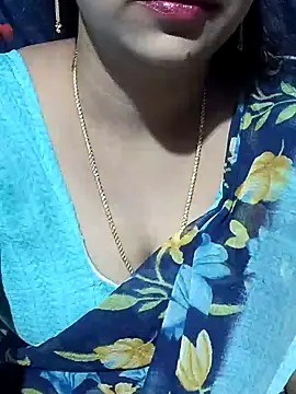 telugu-juliet online show from 19, 12, 2025