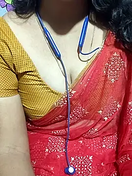 telugu-juliet online show from 20, 10, 2025