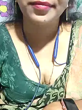 telugu-juliet online show from 2, 11, 2025