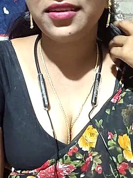 telugu-juliet online show from 24, 2, 2026