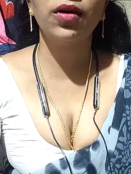 telugu-juliet online show from 11, 4, 2026