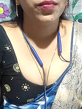 telugu-juliet online show from 23, 10, 2025