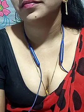 telugu-juliet online show from 3, 11, 2025