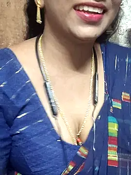 telugu-juliet online show from 18, 4, 2026