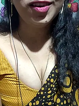 telugu-juliet online show from 3, 12, 2025