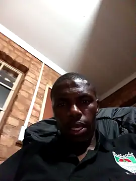 Supersexy14 online show from 20, 9, 2025