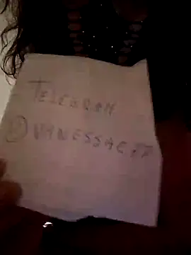 JessyBry77 online show from 26, 9, 2025