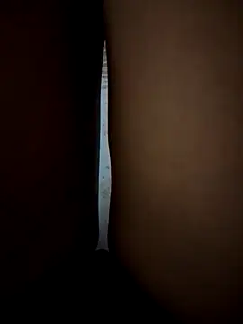 JessyBry77 online show from 11, 9, 2025