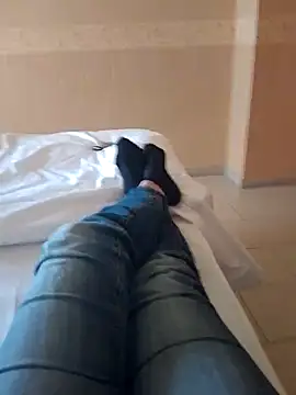 JessyBry77 online show from 3, 10, 2025