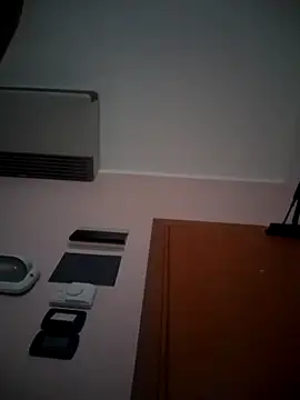 JessyBry77 online show from 29, 9, 2025