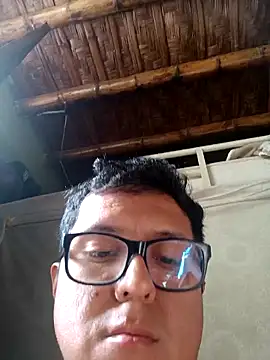 Snapshot of Kj_Gigolo chatting on 6, 4, 2026 Kj Gigolo online show from 6, 4, 2026