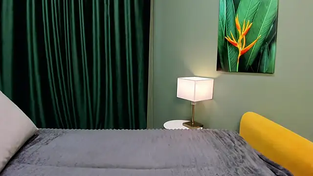 Snapshot of EllenLamb chatting on 5, 2, 2026 EllenLamb online show from 5, 2, 2026