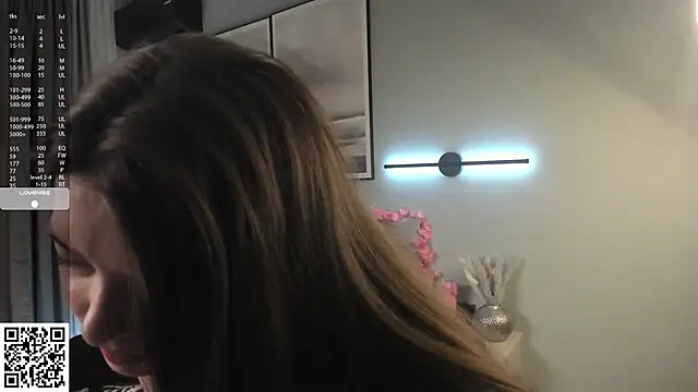 LubaStadt online show from 13, 4, 2026