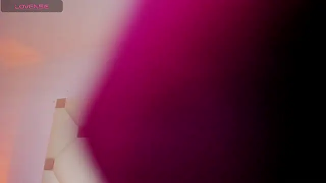 LunaToledo online show from 29, 9, 2025