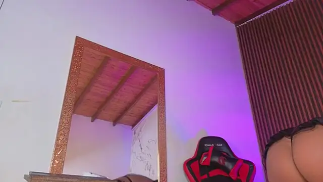 anna beneet online show from 27, 9, 2025