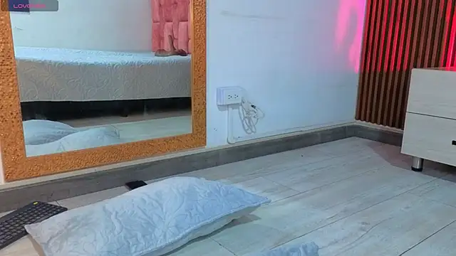 anna beneet online show from 28, 11, 2025