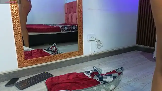 anna beneet online show from 6, 11, 2025