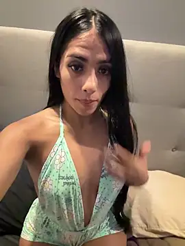 anna beneet online show from 20, 12, 2025