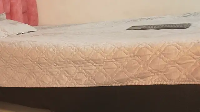 anna beneet online show from 24, 9, 2025