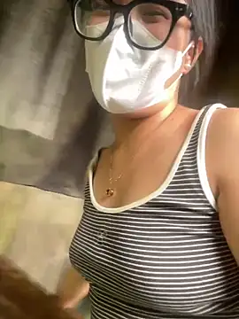 bunny b4nny online show from 19, 9, 2025