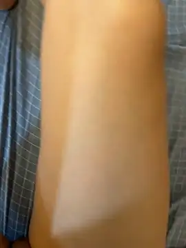 bunny b4nny online show from 30, 10, 2025