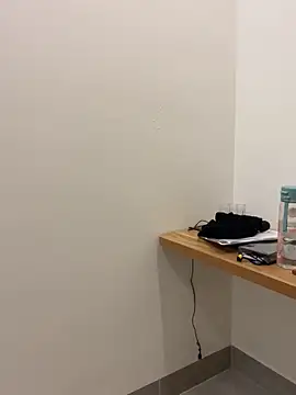 bunny b4nny online show from 22, 10, 2025