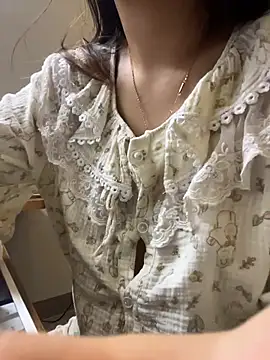 bunny b4nny online show from 9, 11, 2025