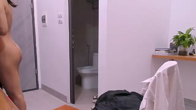 bunny b4nny online show from 26, 10, 2025