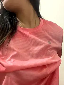 bunny b4nny online show from 12, 10, 2025