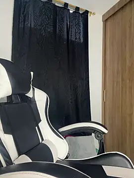 Scarlett05 online show from 28, 9, 2025