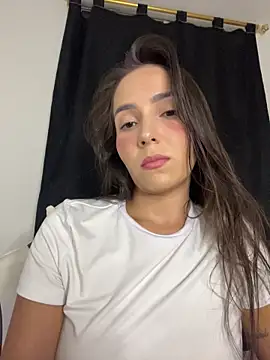 Snapshot of Scarlett05 chatting on 10, 2, 2026 Scarlett05 online show from 10, 2, 2026