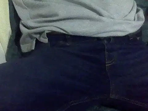 Lucassand online show from 27, 11, 2025