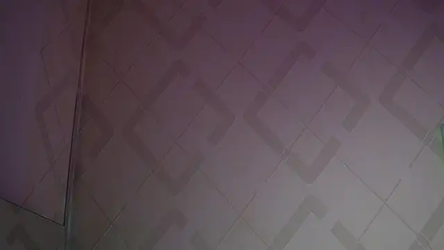 ArielleParis online show from 15, 9, 2025