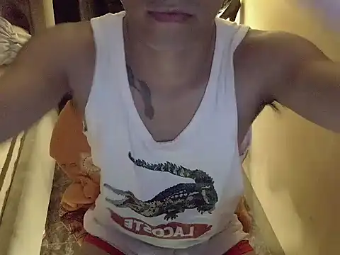 AsianHorseCockOwen online show from 15, 11, 2025