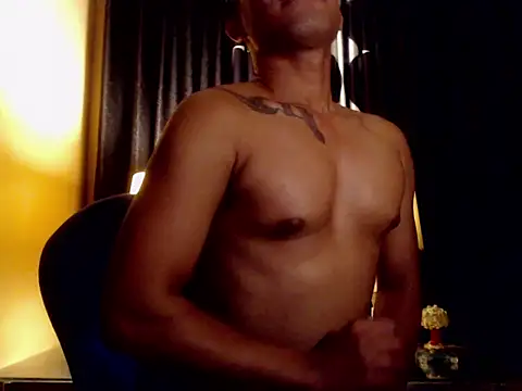 AsianHorseCockOwen online show from 12, 2, 2026