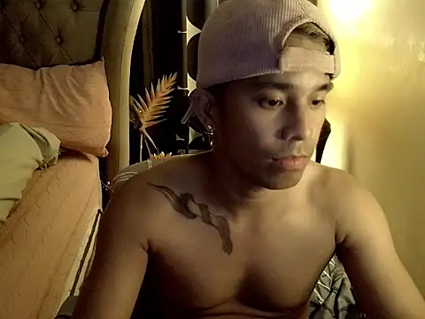 AsianHorseCockOwen online show from 21, 11, 2025