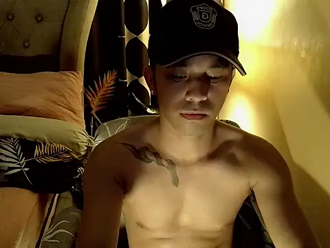 AsianHorseCockOwen online show from 25, 11, 2025