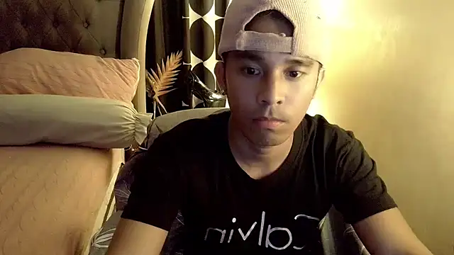 AsianHorseCockOwen online show from 23, 11, 2025