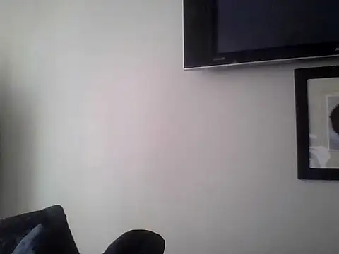 sweetmelonsxxxx25 online show from 10, 2, 2026