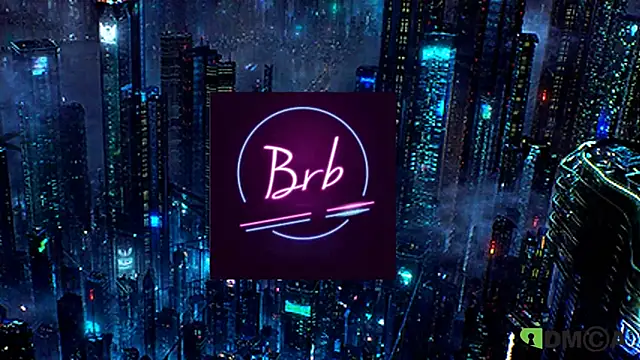 electra hamilton online show from 30, 9, 2025